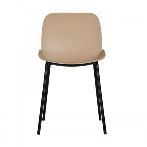 Silla hogar noto 829